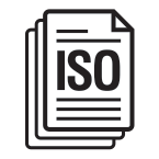 Presetter-TP32-ISO-icon